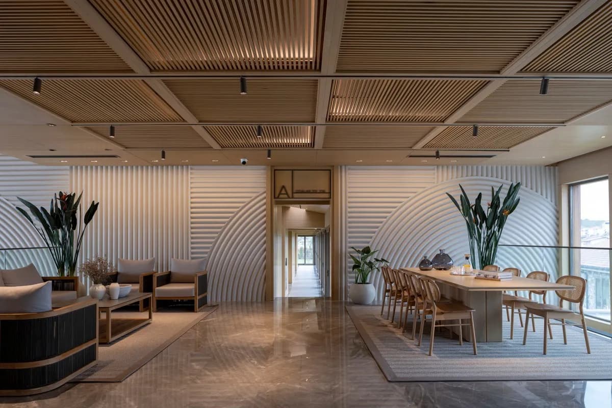 İnemare Hotel-resim-7