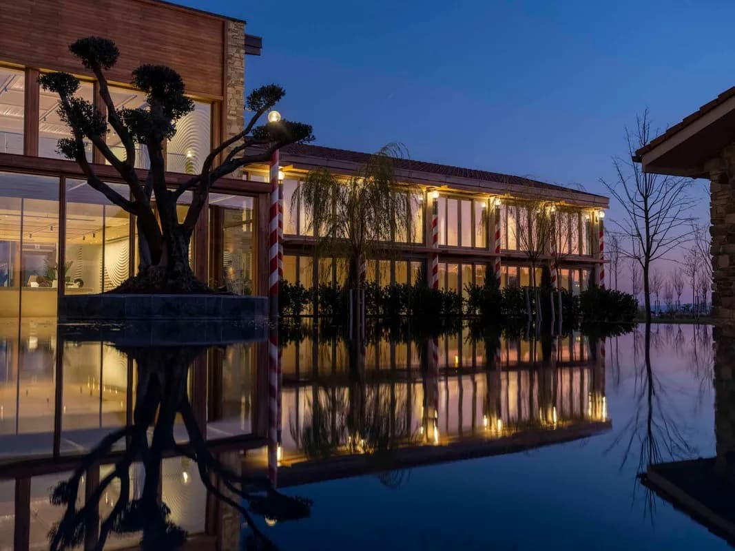 İnemare Hotel-resim-5