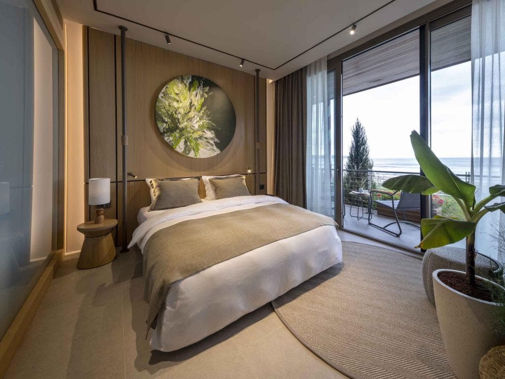 İnemare Hotel-resim-1