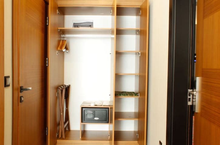 Ramada Plaza By Wyndham Ordu-resim-6