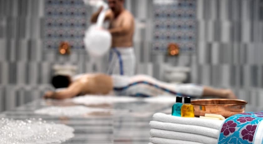 Grand Ser Hotel-resim-5