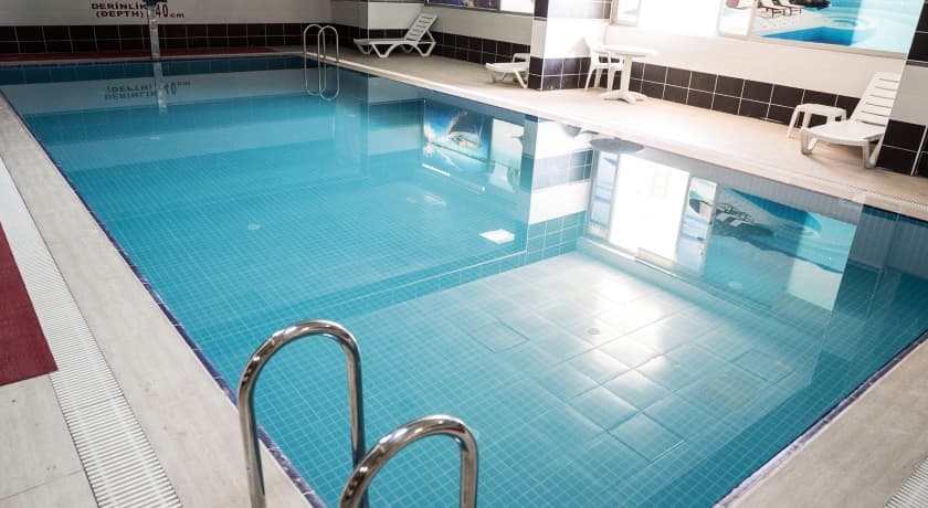 Grand Ser Hotel-resim-2