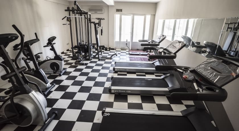 Grand Ser Hotel-resim-3