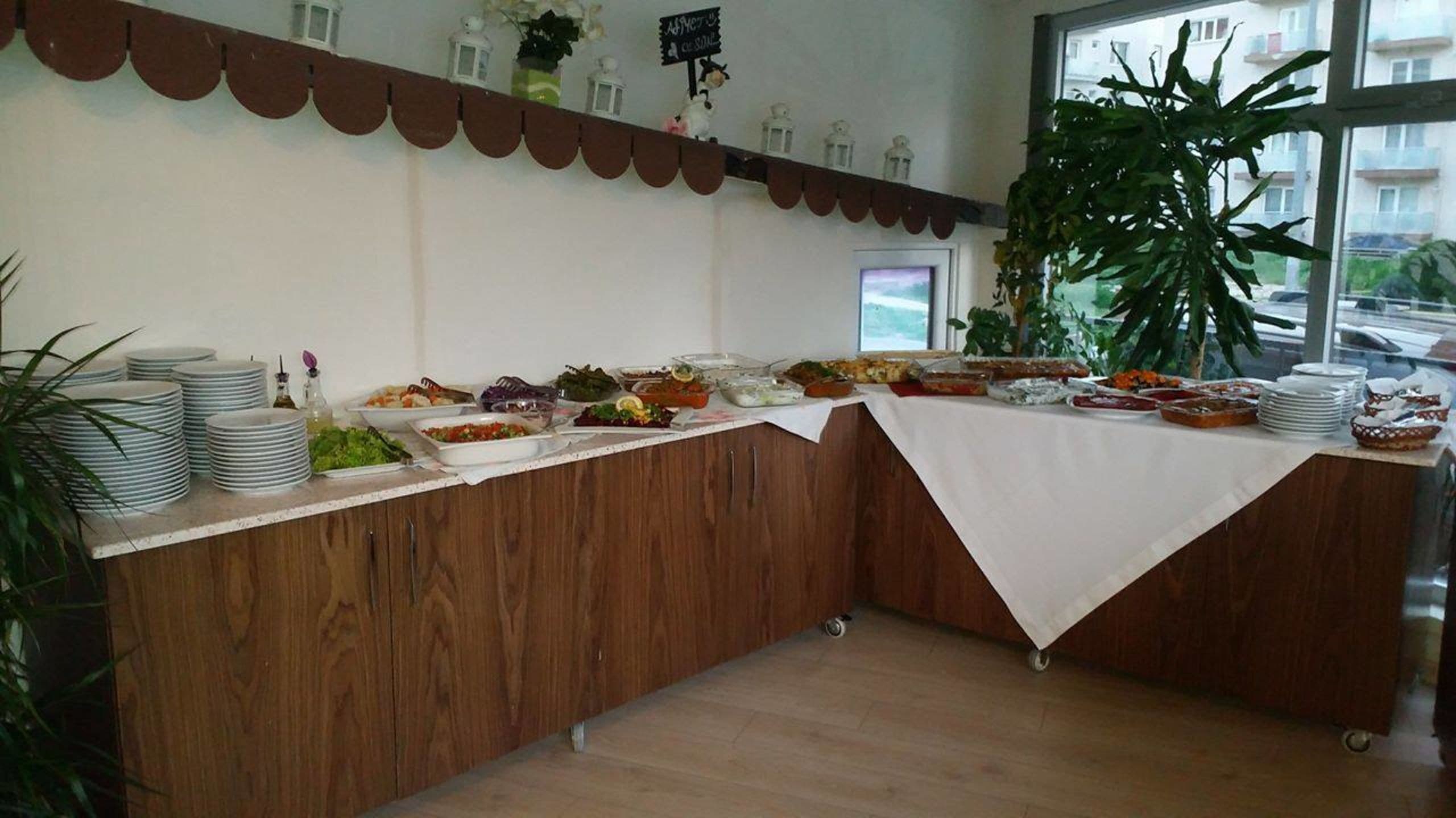 Sarıçay Otel Rhodius-resim-7