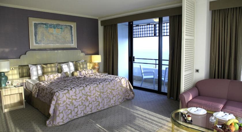 Rixos Downtown Antalya-resim-2