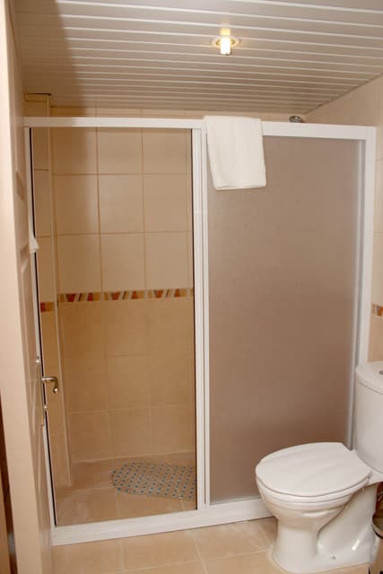 Aymini Hotel-resim-5