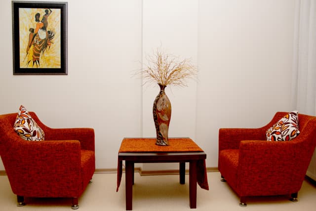 Aymini Hotel-resim-4