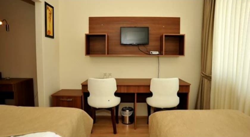 Gün Otel Kastamonu-resim-7