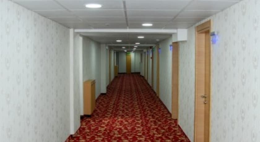 Gün Otel Kastamonu-resim-6