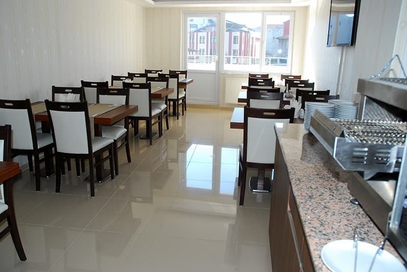 Gün Otel Kastamonu-resim-3