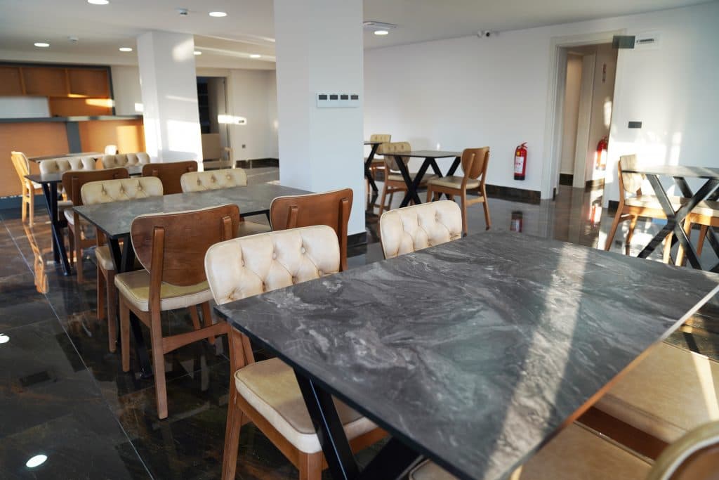 Nova Butik Hotel Çeşme-resim-7