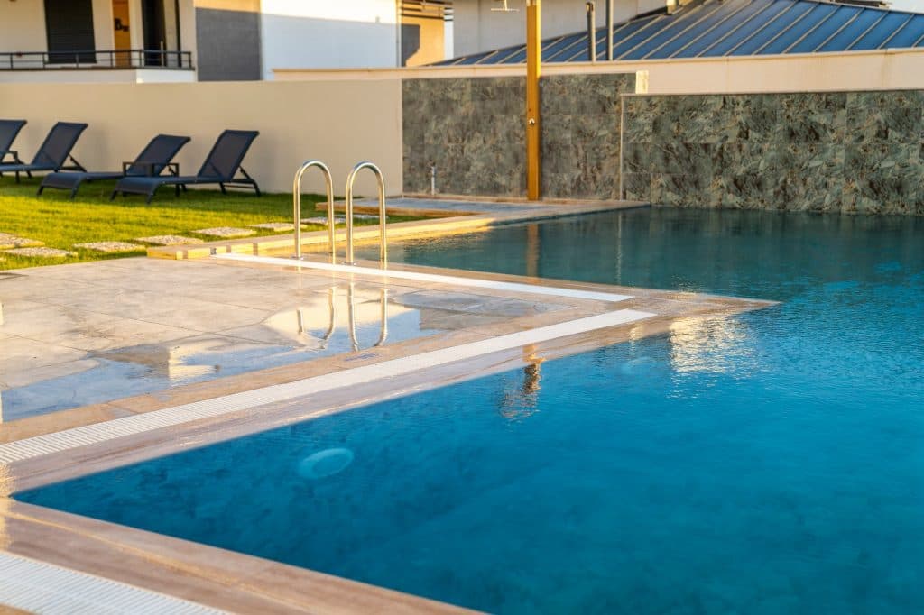 Nova Butik Hotel Çeşme-resim-5