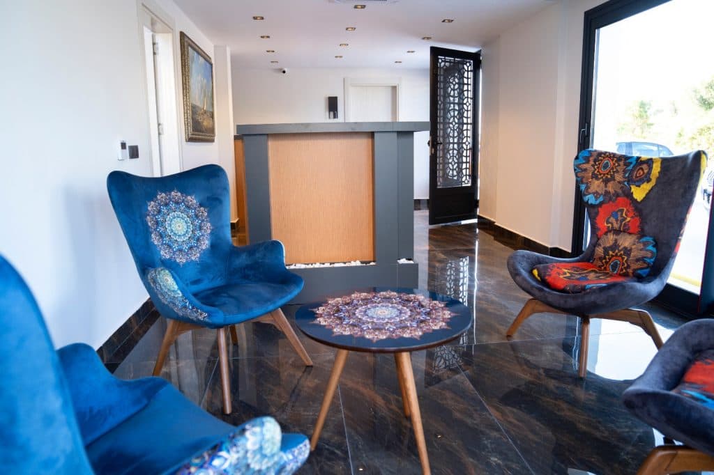 Nova Butik Hotel Çeşme-resim-3