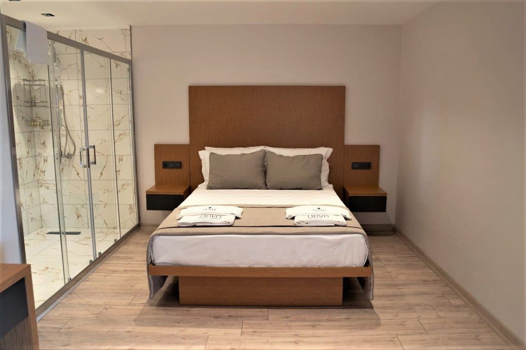 Nova Butik Hotel Çeşme-resim-1