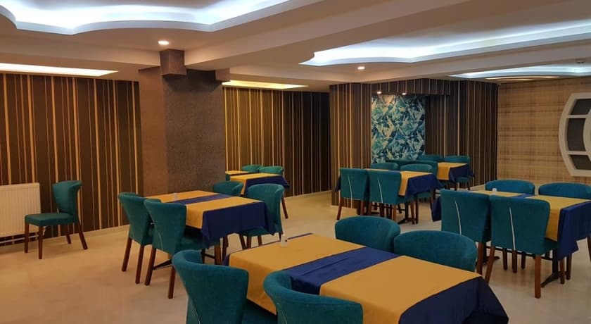 Madi Otel İzmir-resim-3