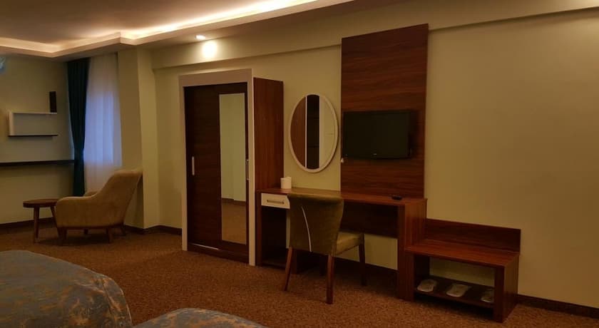 Madi Otel İzmir-resim-7