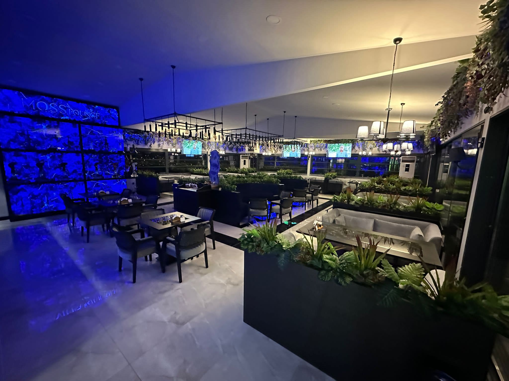 Kervansaray Bursa City-resim-3