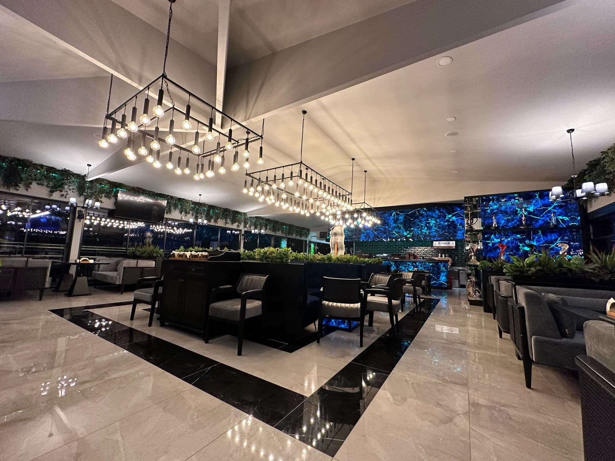 Kervansaray Bursa City-resim-7