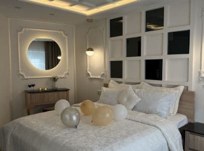 Aydınlı Hotel Amasya-resim-1