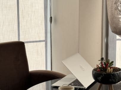 Aydınlı Hotel Amasya-resim-7