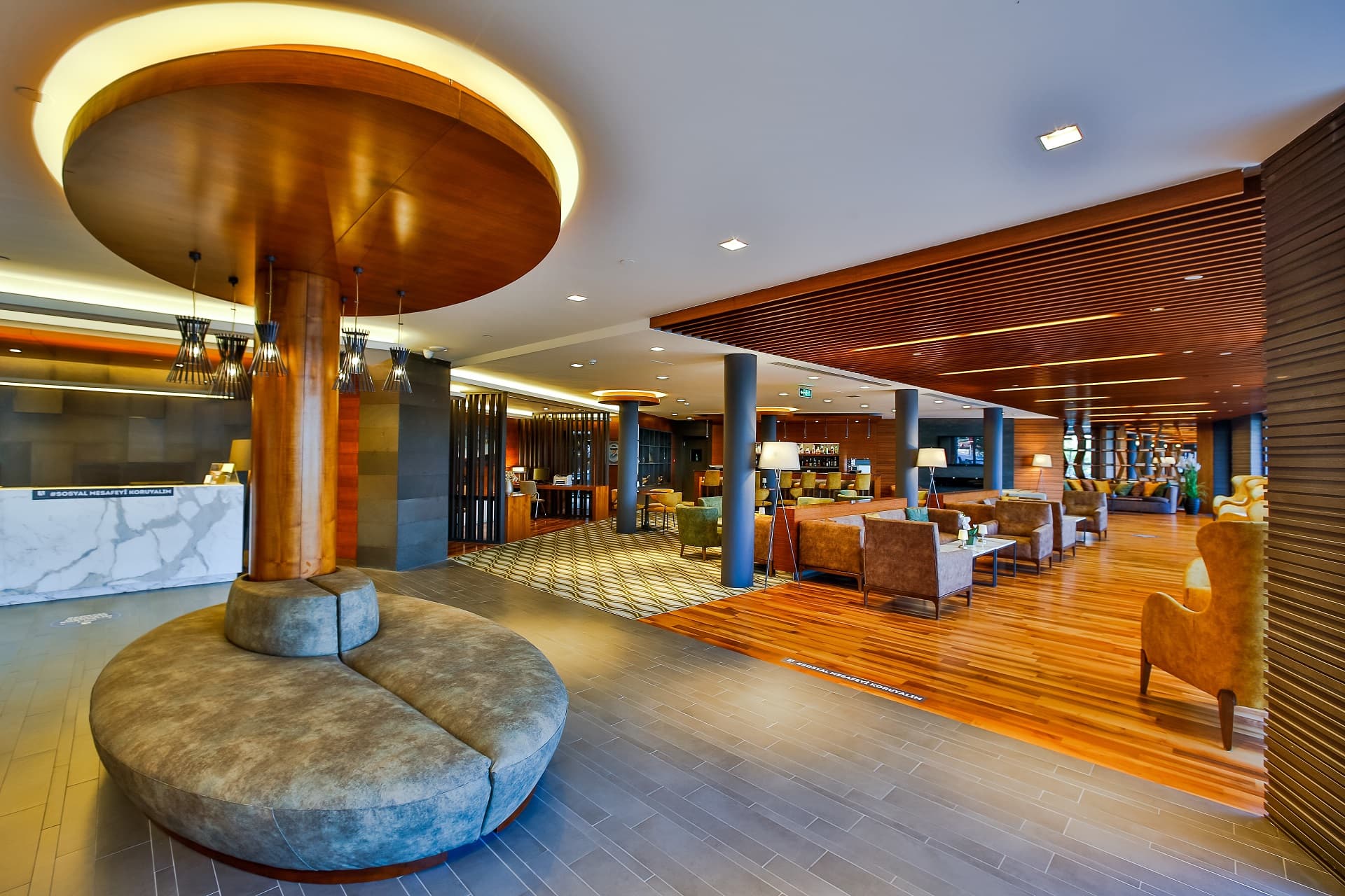 Hotel Anatolia-resim-3