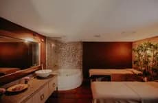Pırıl Hotel Termal & Beauty Spa Çeşme-resim-7
