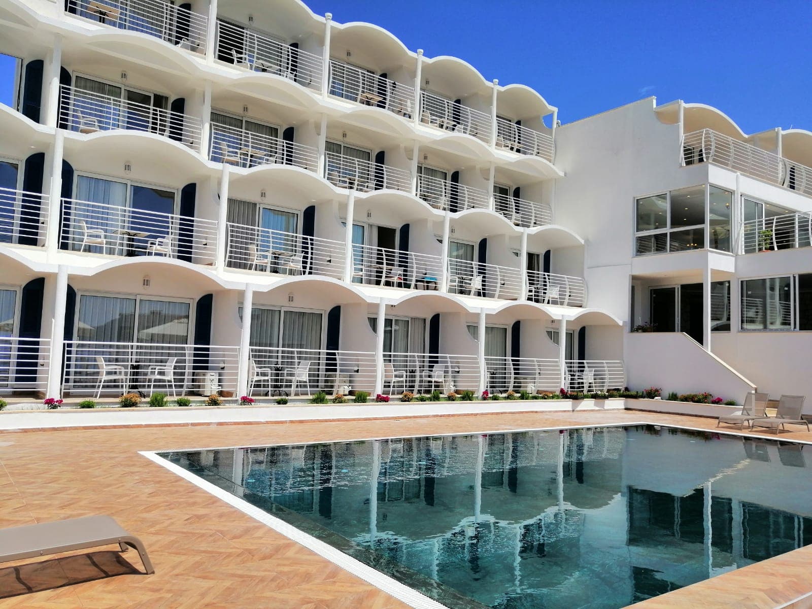 Casa Mare Bodrum-resim-4