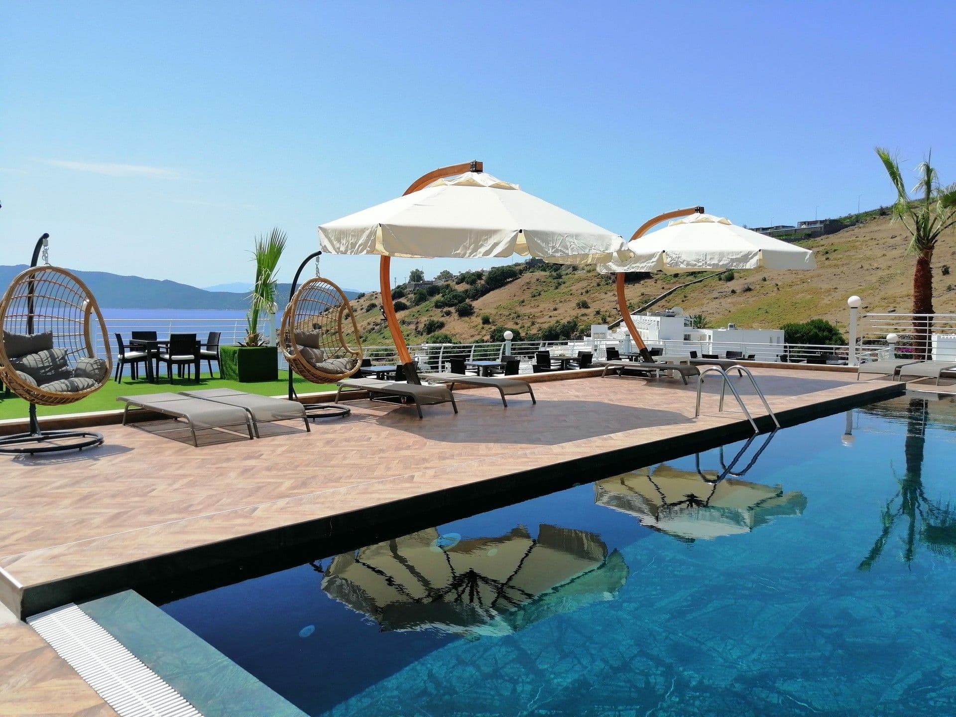 Casa Mare Bodrum-resim-2