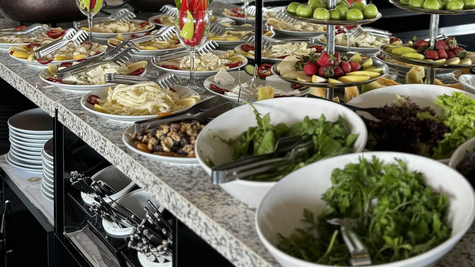 Park Dedeman Van-resim-4