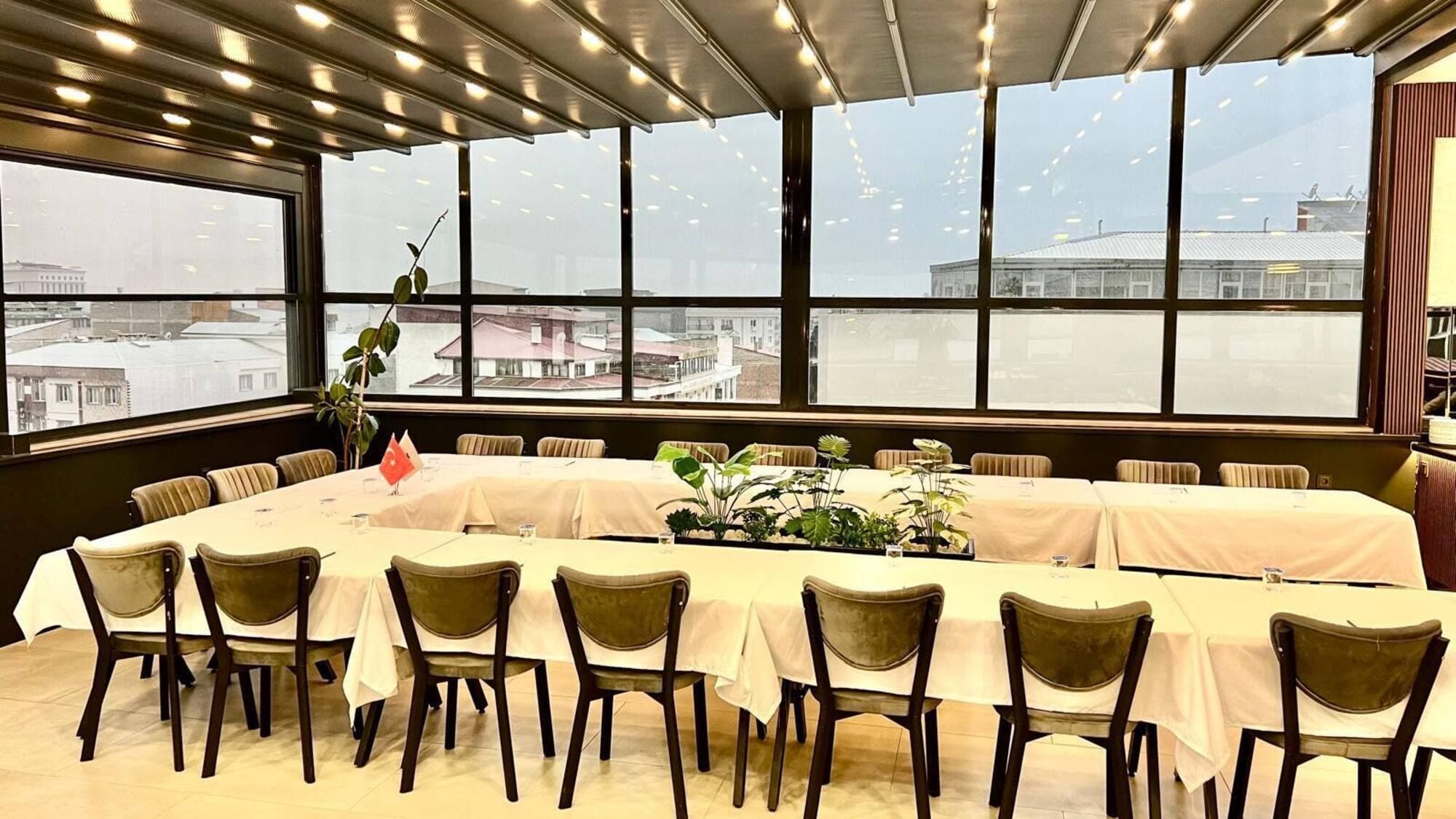 Park Dedeman Van-resim-6