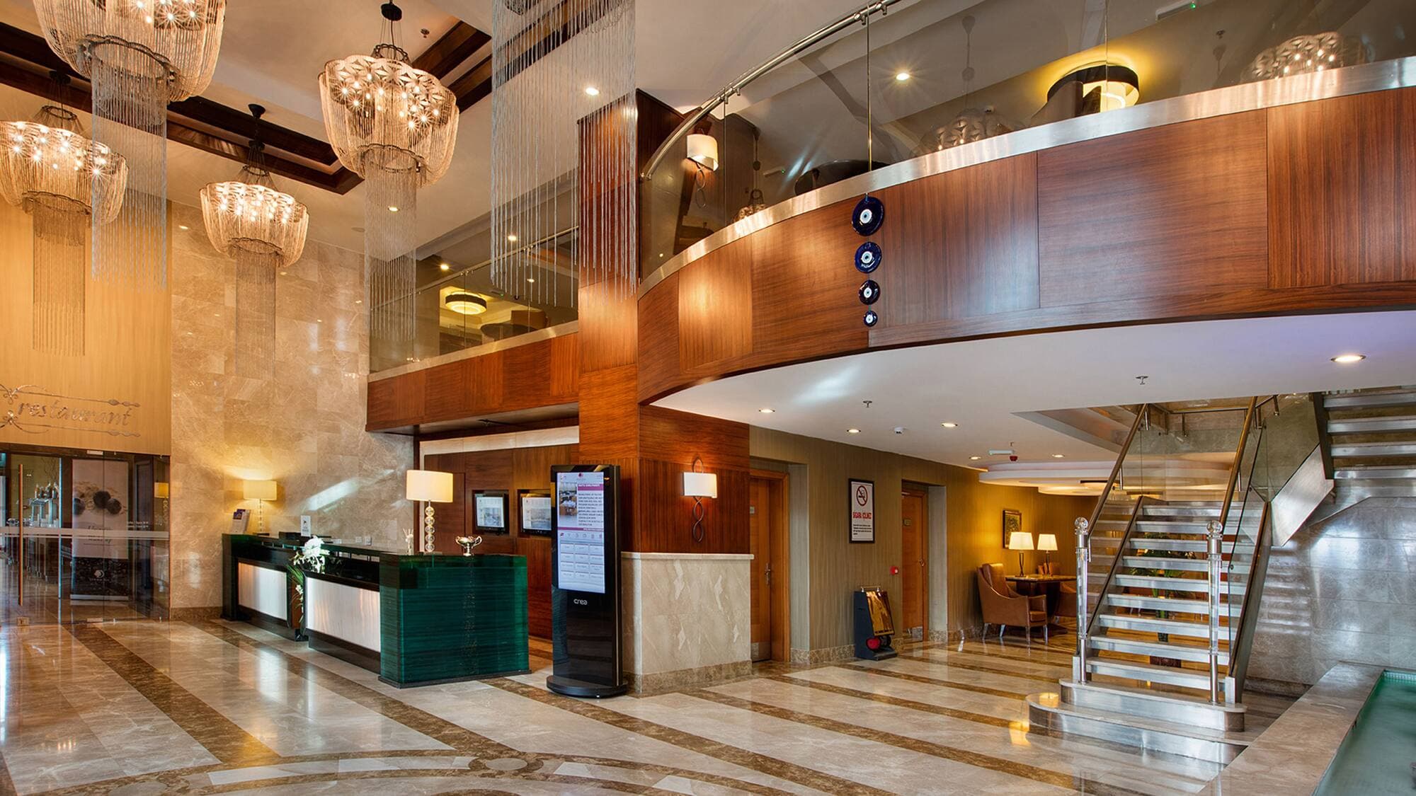 Park Dedeman Van-resim-3