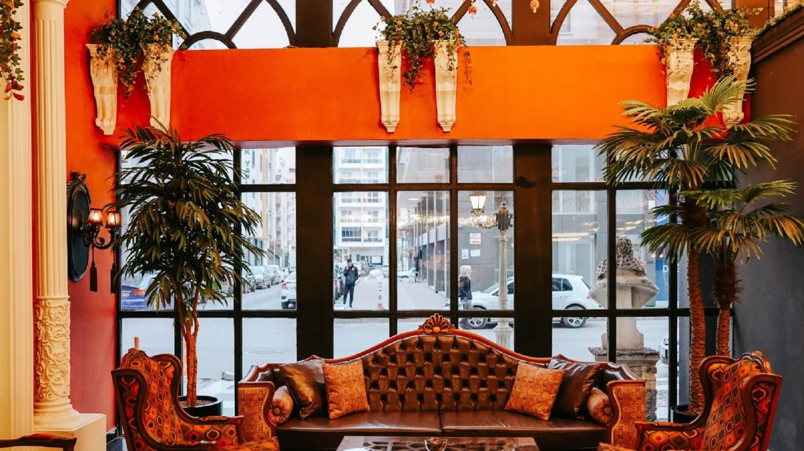 Park Dedeman Van-resim-5