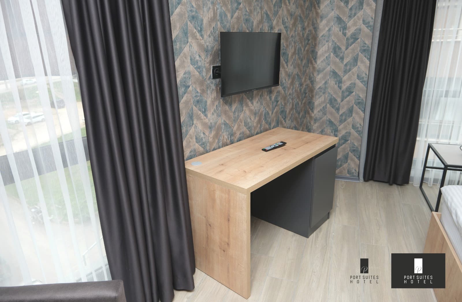 Pars Apart Otel-resim-7