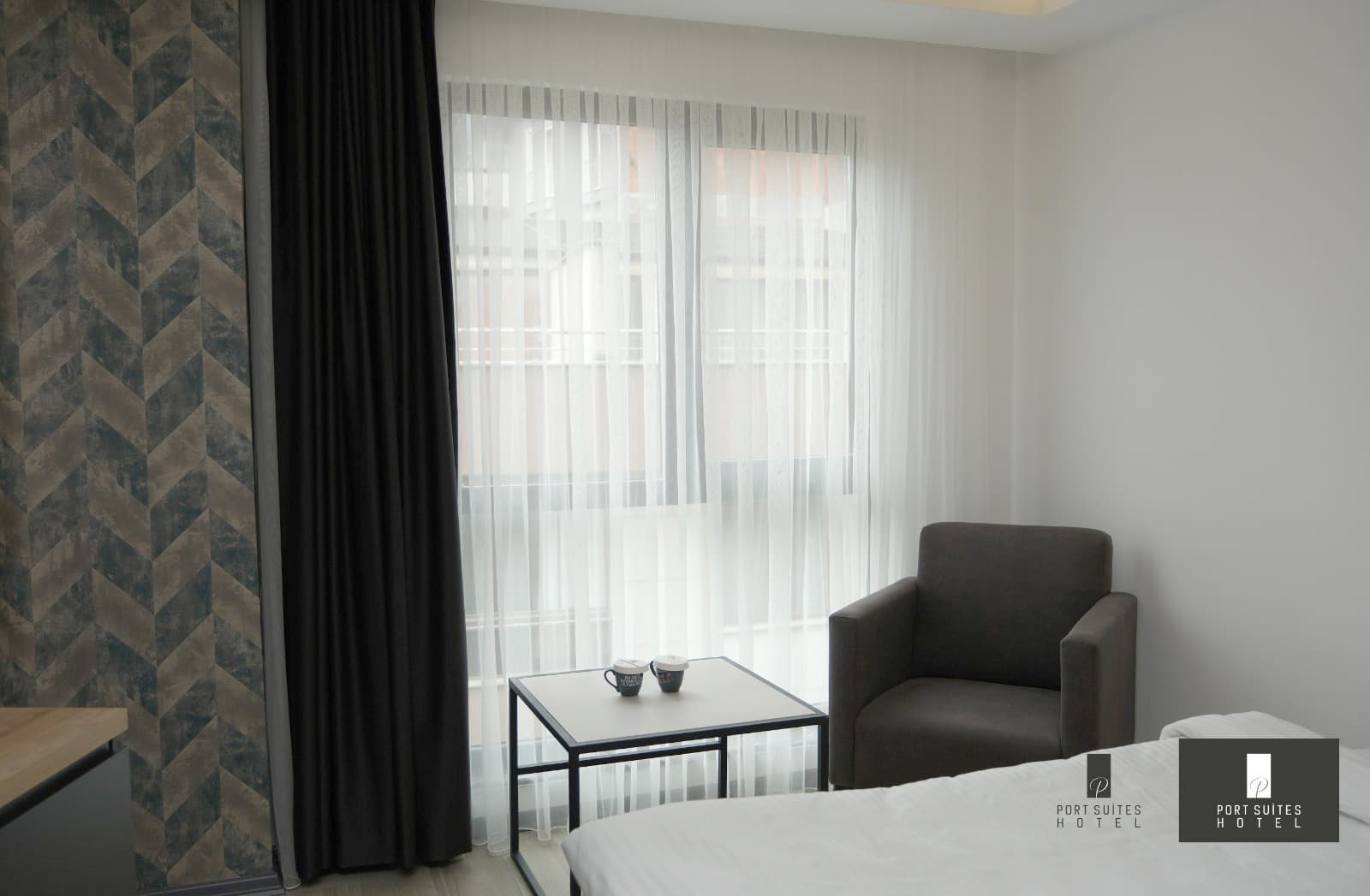 Pars Apart Otel-resim-4