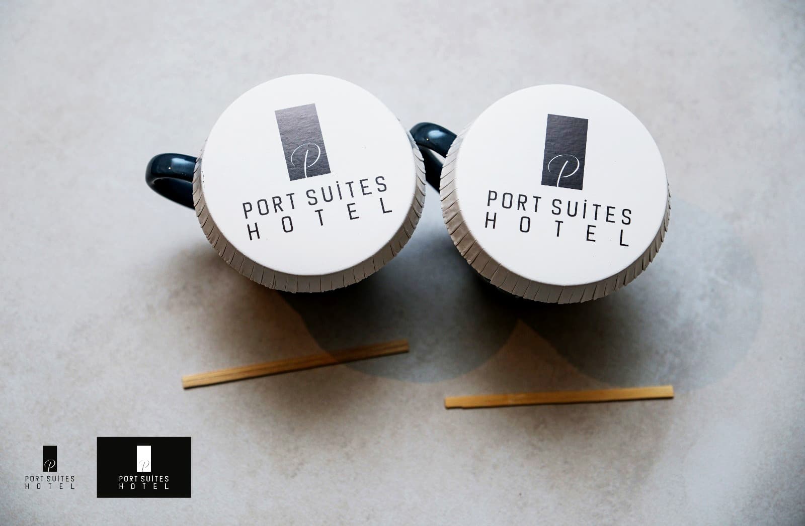 Pars Apart Otel-resim-5