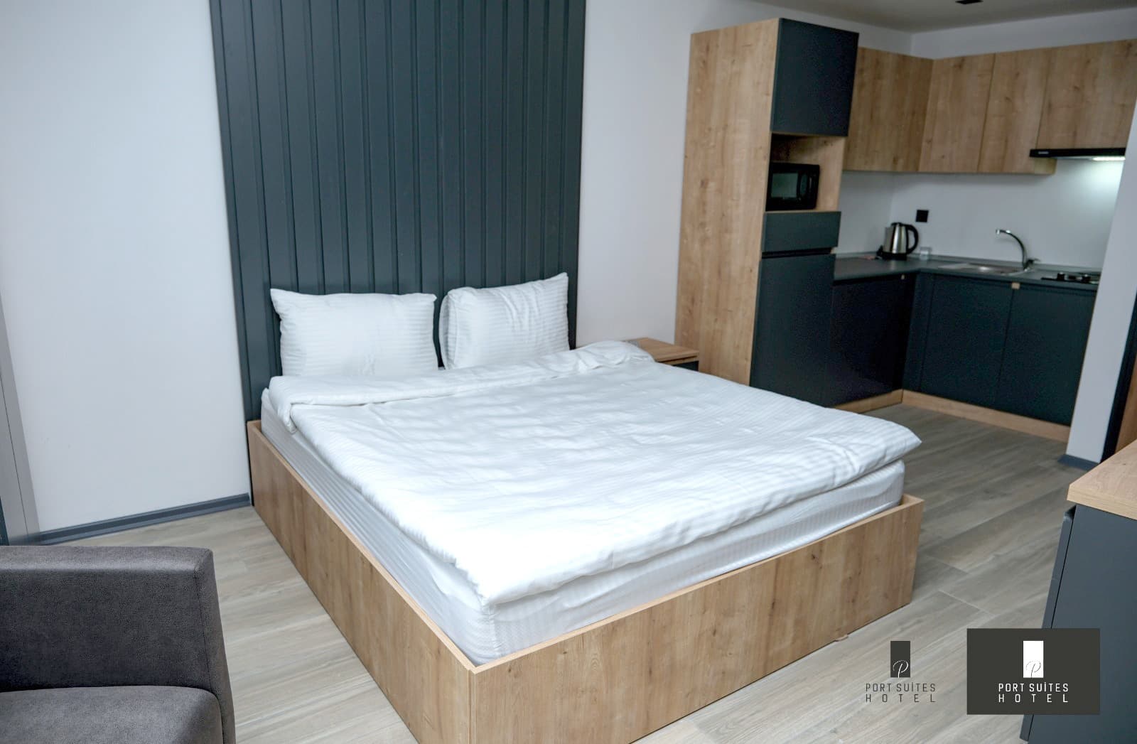 Pars Apart Otel-resim-6