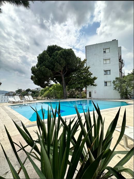 Kırtay Otel-resim-5