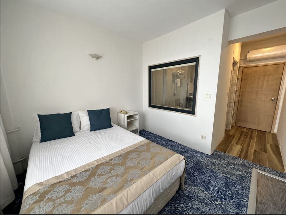 Kırtay Otel-resim-2