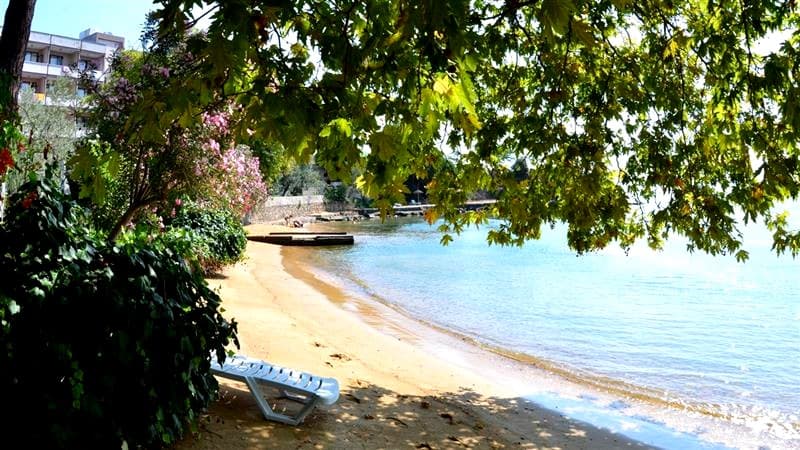 Kırtay Otel-resim-4