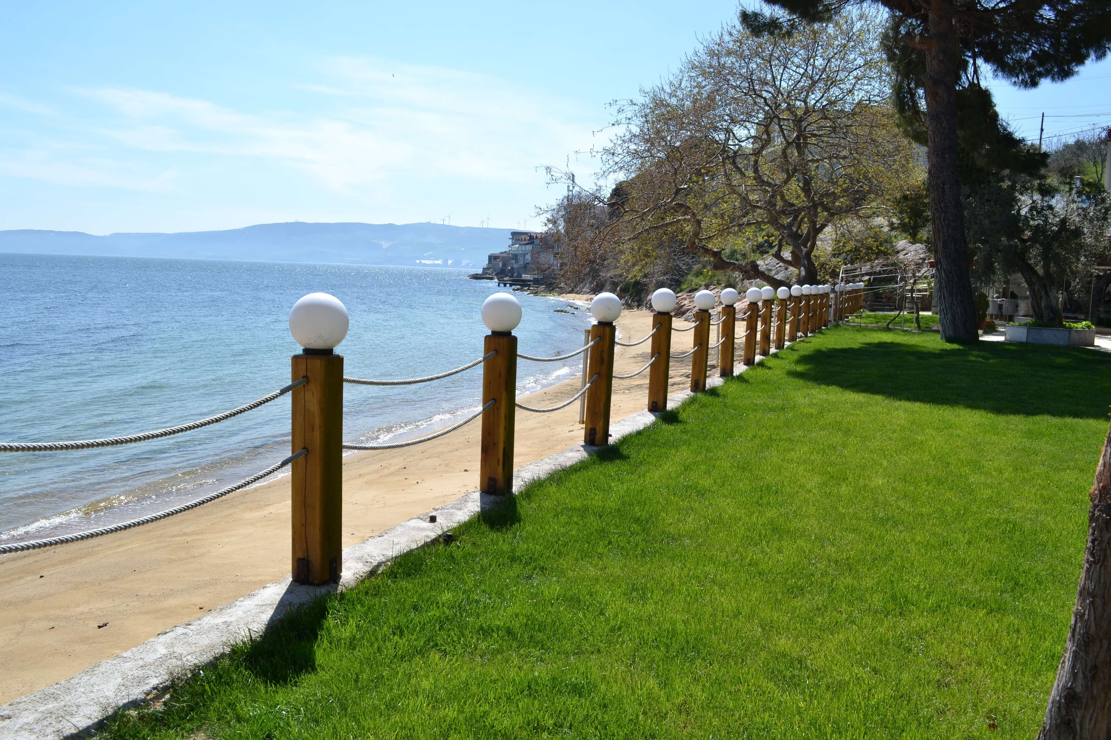 Kırtay Otel-resim-4