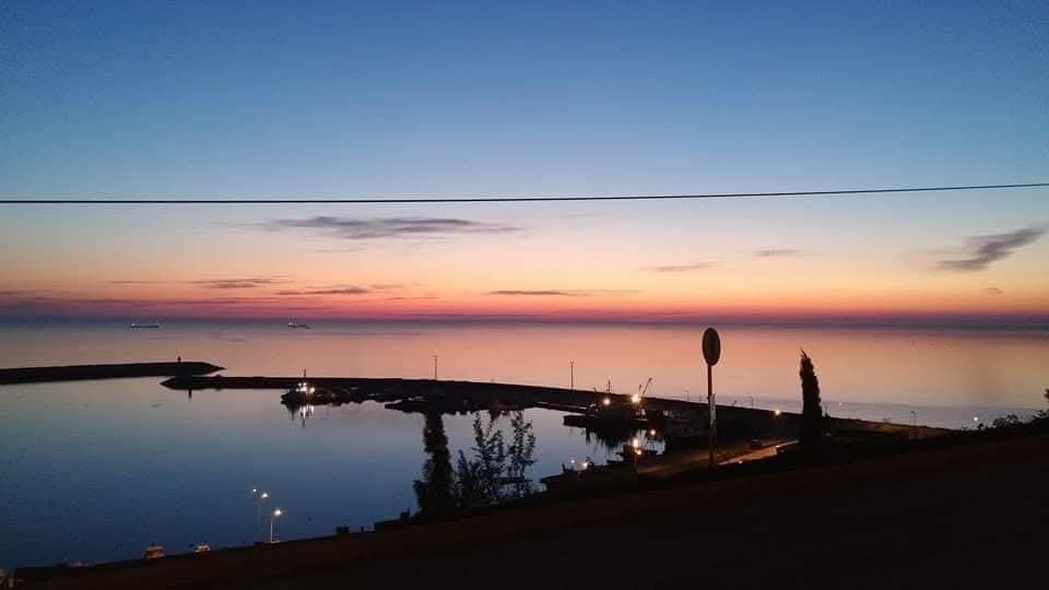 Damla Panaroma Hotel-resim-0