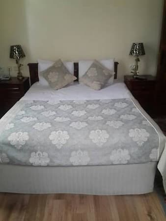 Dülgeroğlu Otel Uşak-resim-7