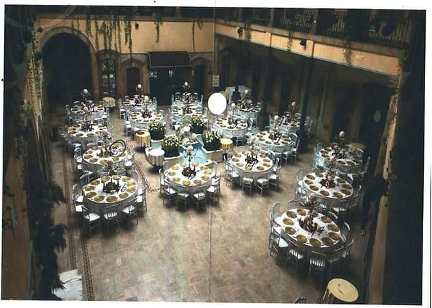 Dülgeroğlu Otel Uşak-resim-4