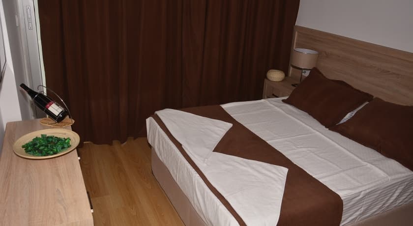 The Marmaris Boutique Hotel-resim-6