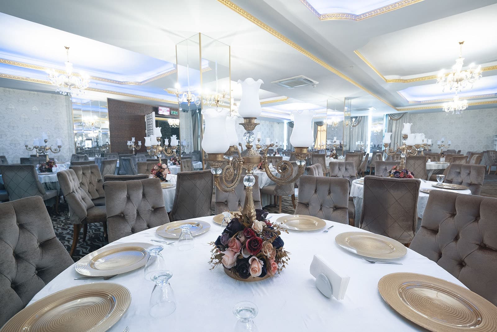 Ay Hanedan Otel-resim-4