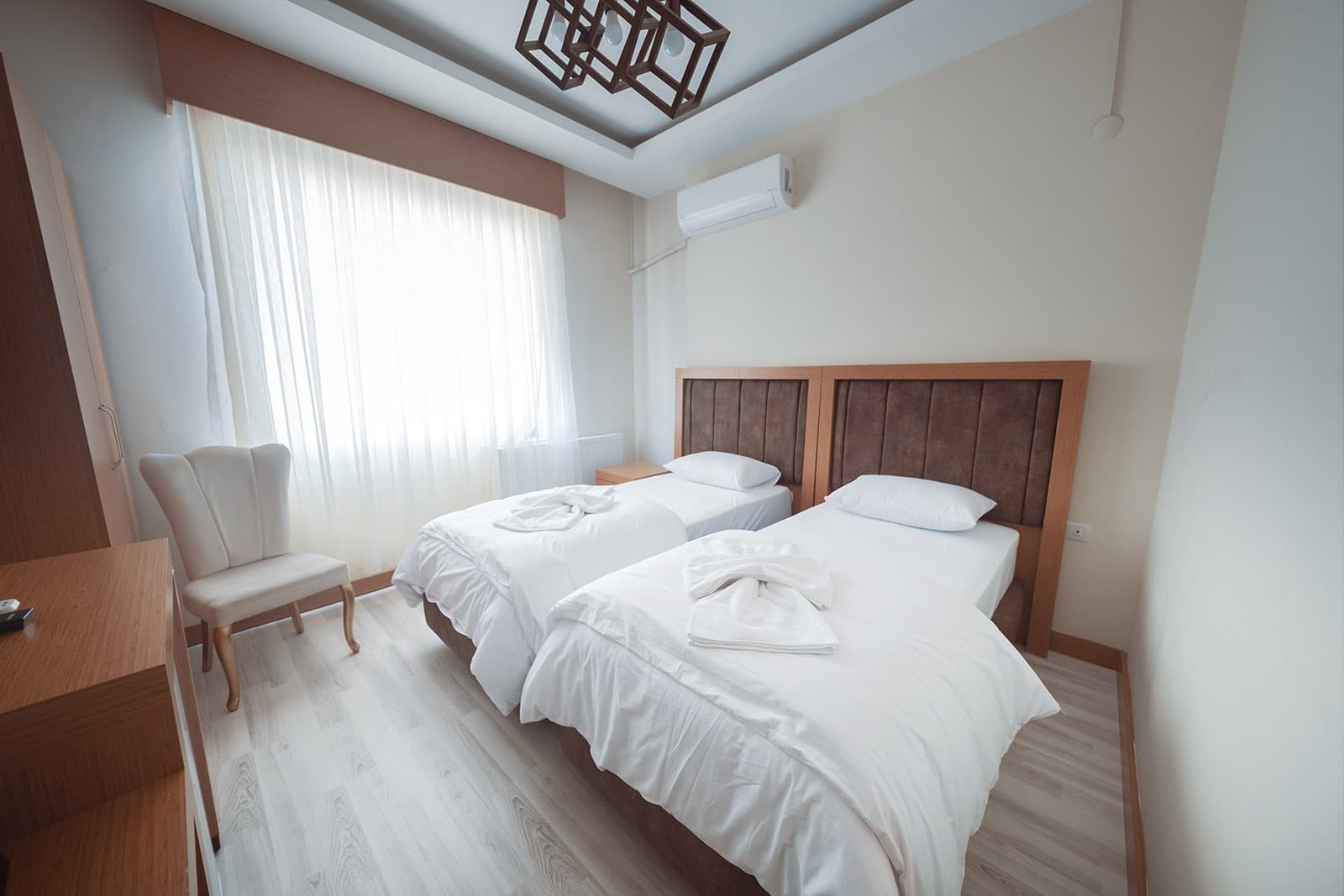 Ay Hanedan Otel-resim-6