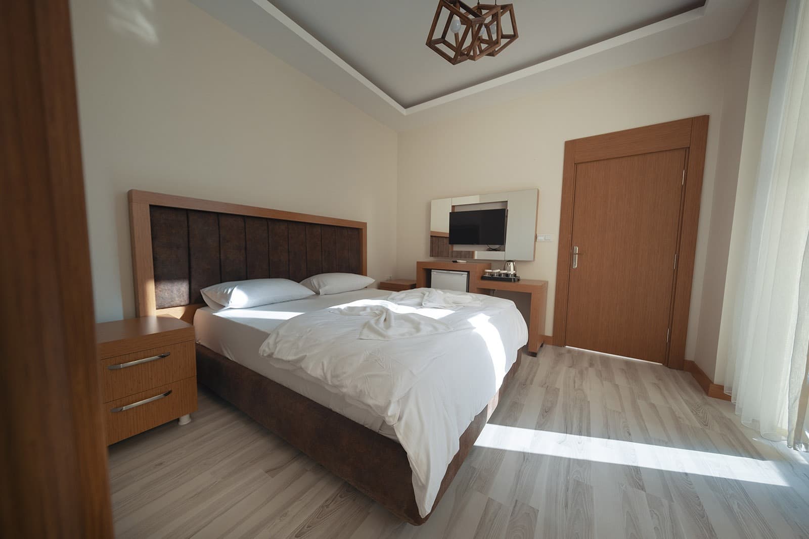 Ay Hanedan Otel-resim-1