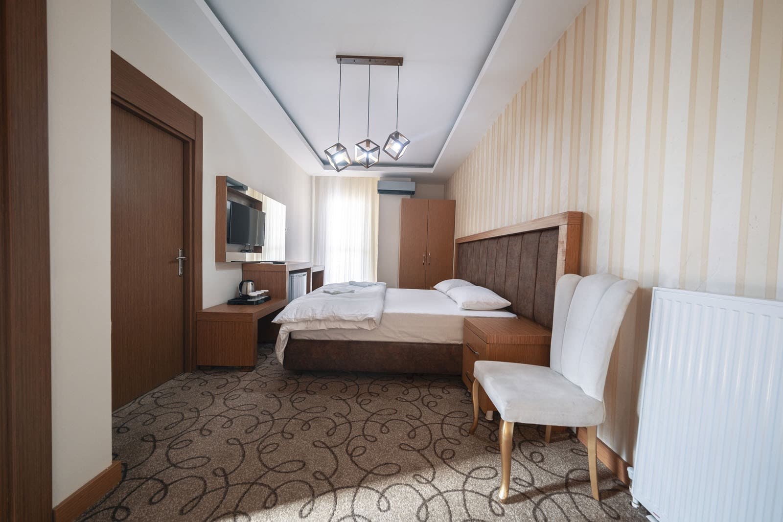 Ay Hanedan Otel-resim-5