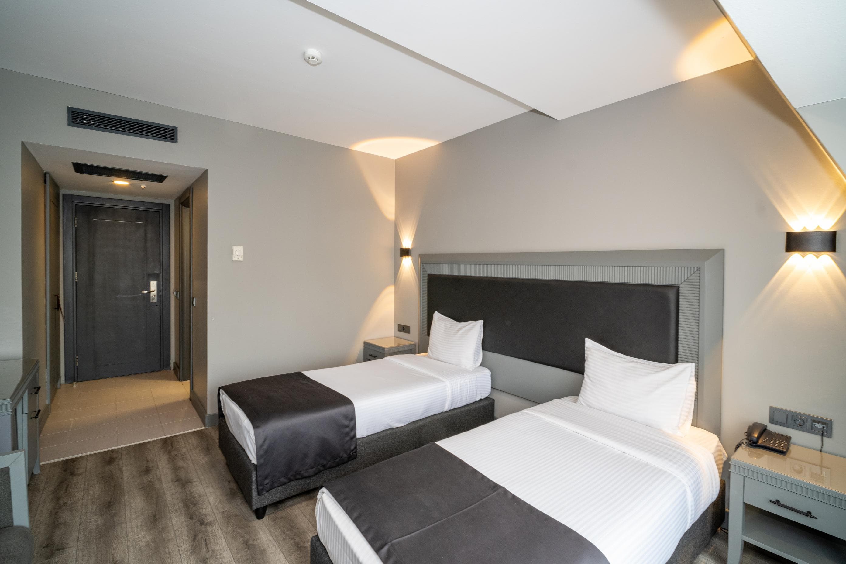 Grand S Hotel-resim-5