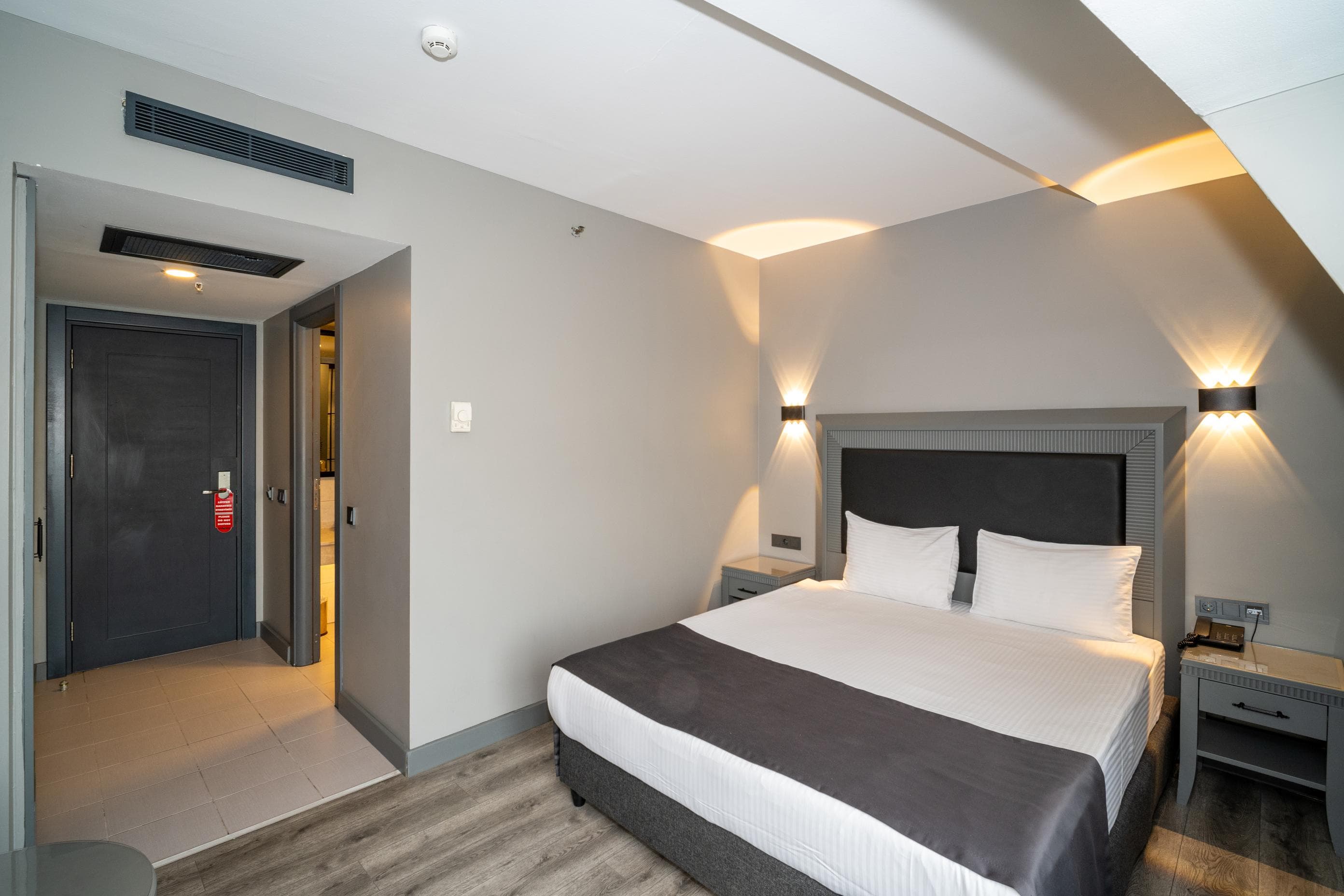 Grand S Hotel-resim-1